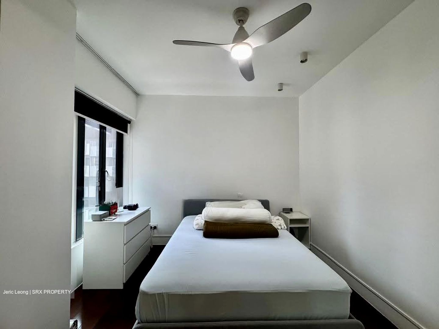 Nomu (D9), Apartment #613020911